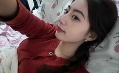 男同桌含着我的奶边摸边做l